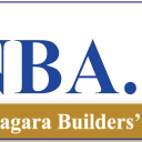 bnba.org