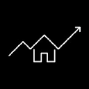 BnB Academy