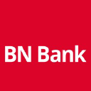 bnbank.no