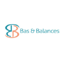 Bass and Balances