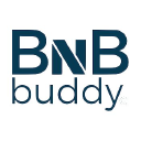 bnbbuddy.co.uk