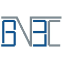 bnbc-contracting.com