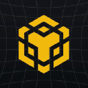 BNB