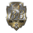 bnbconstruction.us