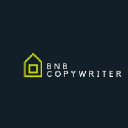 bnbcopywriter.com