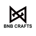 bnbcrafts.com