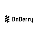 bnberry.com