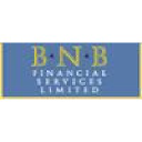 BNB Financial