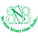 bnbfinancialservices.com