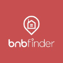 bnbfinder.com