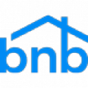 BNB Formula