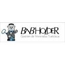 bnbholder.com