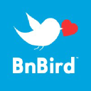bnbird.com