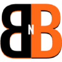 Bnblawnmowing