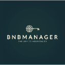 bnbmanager.nl