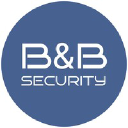bnbsecurity.be