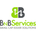 bnbservices.com