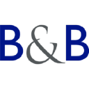 B&B Solutions Inc