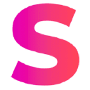 STR Specialist