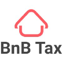 bnbtax.com