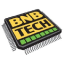 BNB Technology logo
