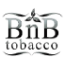 BnB Tobacco Company