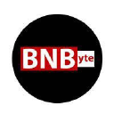 bnbyte.com