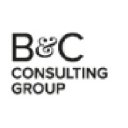 bnc-consulting-group.com