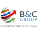 bnc-group.com