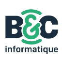 bnc-informatique.fr