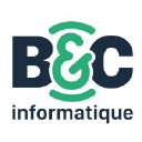 BetC Informatique