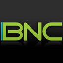 bnc-printing.com