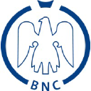 bnc.fr