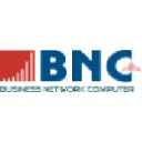 Business Network Computer