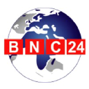 bnc24.com