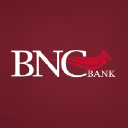 bncbanking.com