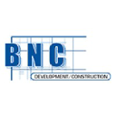 BNC Construction LP