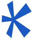 Bluenova Computing