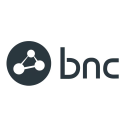 bncsystems.com Logo