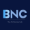 Bnc Tax & Accounting logo