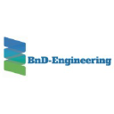 bnd-engineering.com