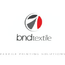 bnd-textile.com