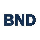 bnd.capital