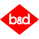 bnd.com.au