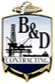bndcontracting.com