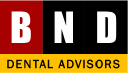 BND Dental Advisors
