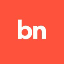 bndigital.co