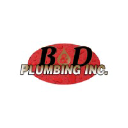 B&D Plumbing
