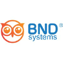 bndsystems.com