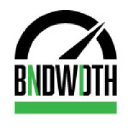 bndwdth.com